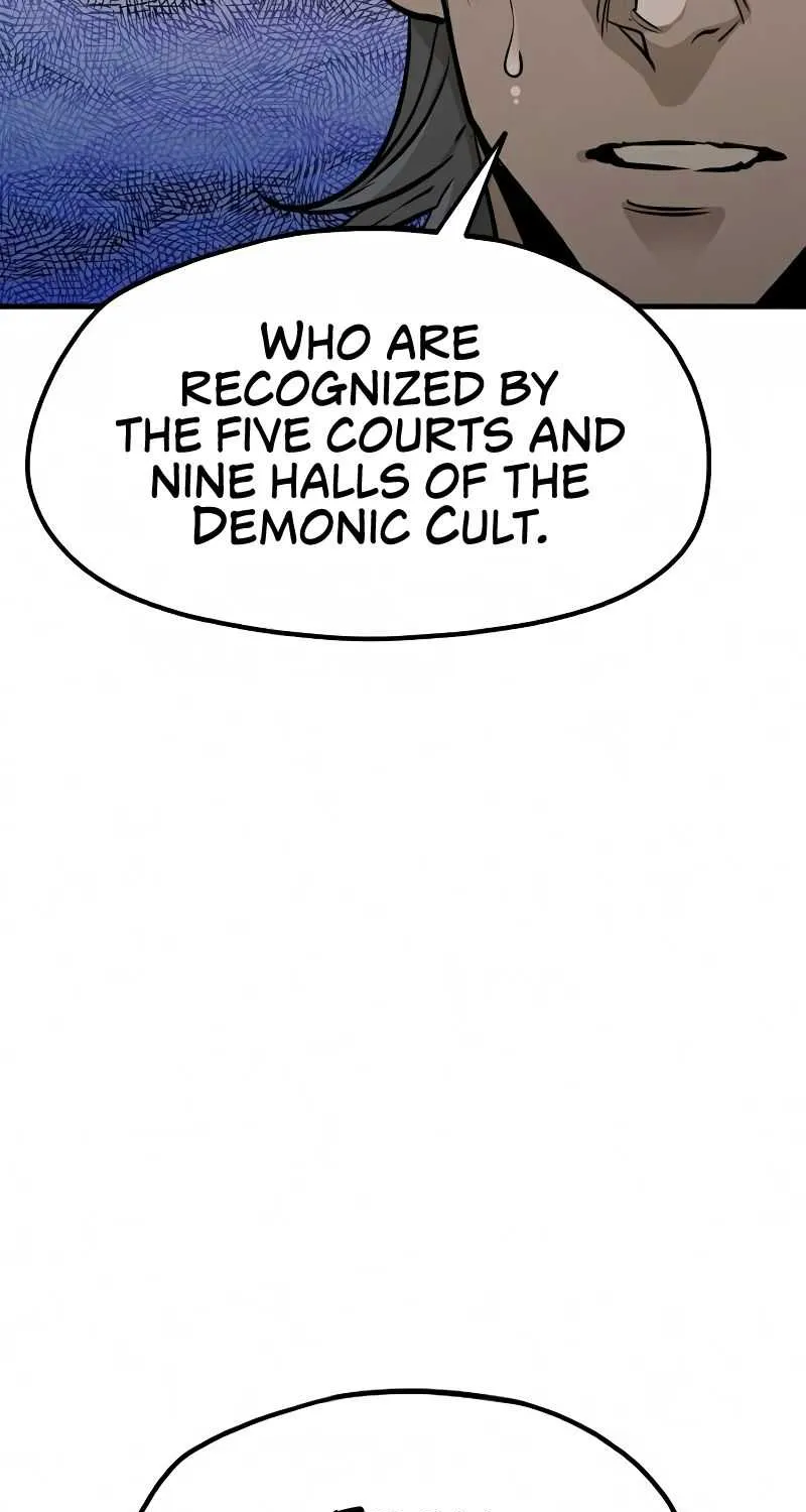 Read Heavenly Demon Cultivation Simulation chapter 21 image 91 on Lezhin