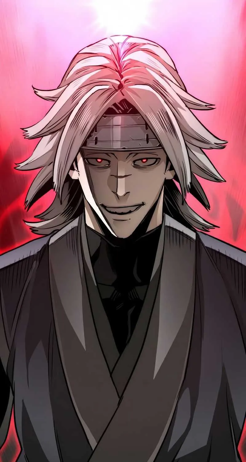 Read Heavenly Demon Cultivation Simulation chapter 21 image 93 on Lezhin