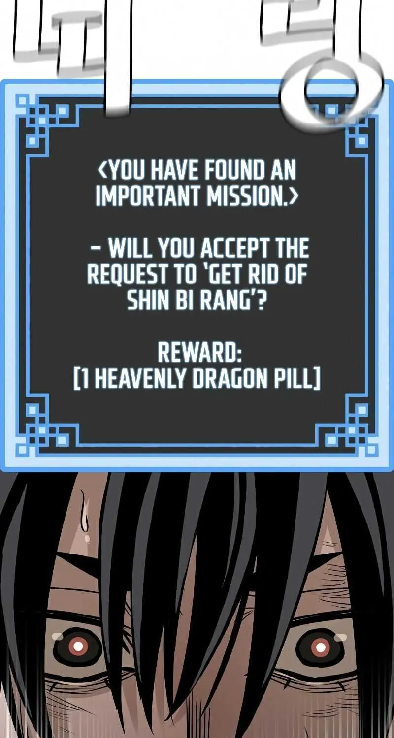 Read Heavenly Demon Cultivation Simulation chapter 21 image 97 on Lezhin
