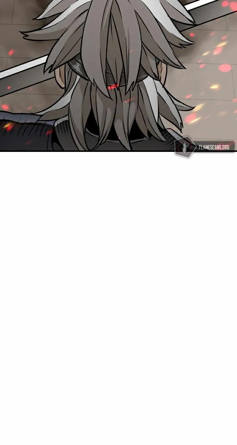 Read Heavenly Demon Cultivation Simulation chapter 22 image 105 on Lezhin