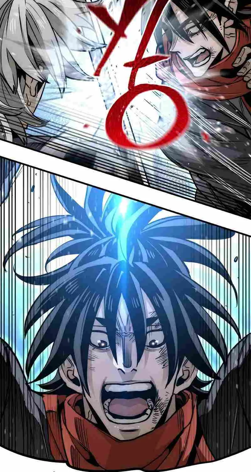 Read Heavenly Demon Cultivation Simulation chapter 22 image 108 on Lezhin