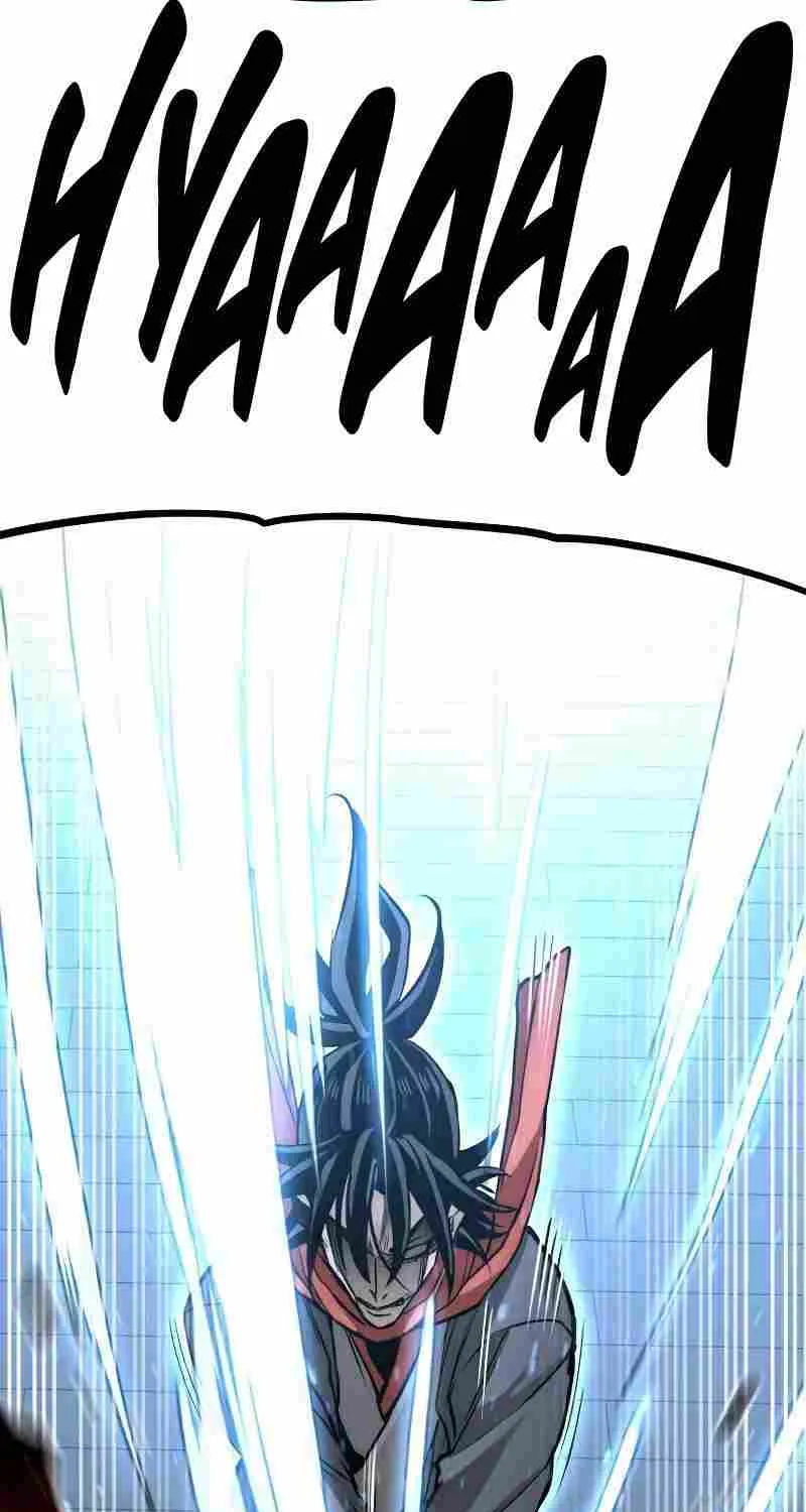 Read Heavenly Demon Cultivation Simulation chapter 22 image 109 on Lezhin