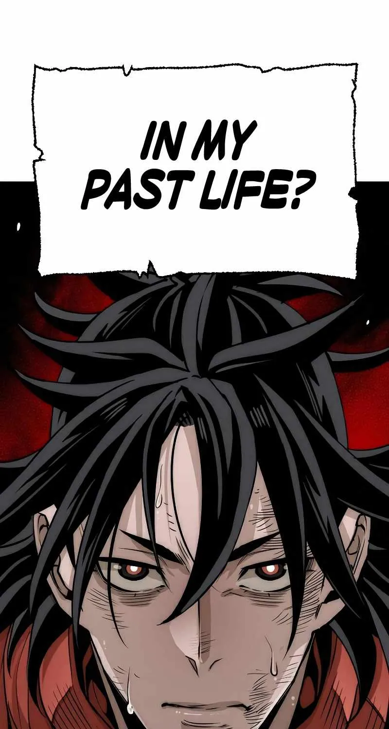 Read Heavenly Demon Cultivation Simulation chapter 22 image 11 on Lezhin