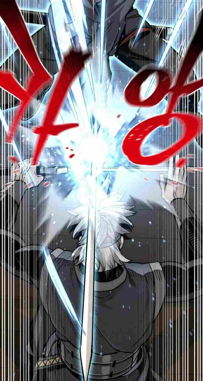 Read Heavenly Demon Cultivation Simulation chapter 22 image 110 on Lezhin
