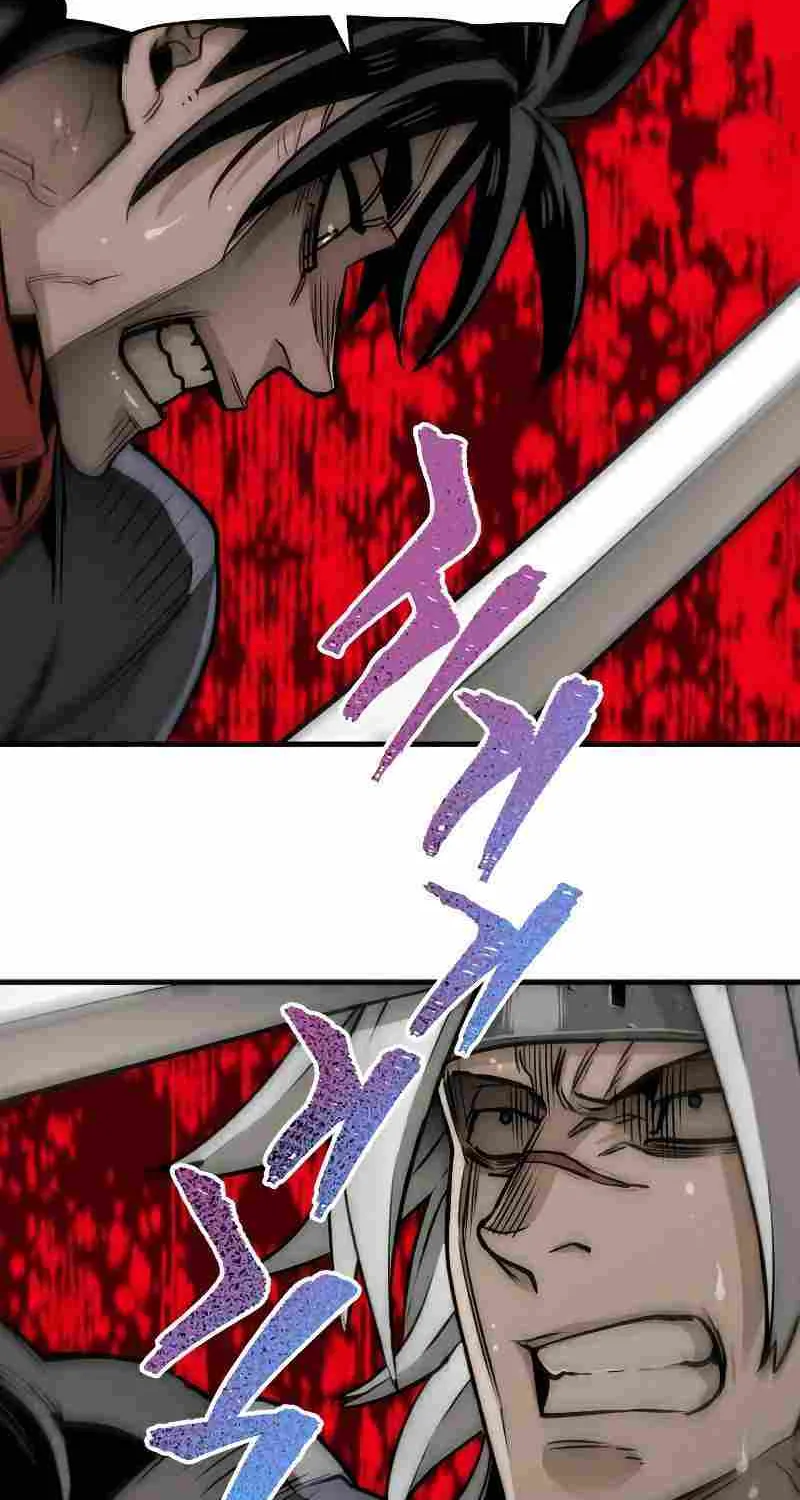 Read Heavenly Demon Cultivation Simulation chapter 22 image 112 on Lezhin