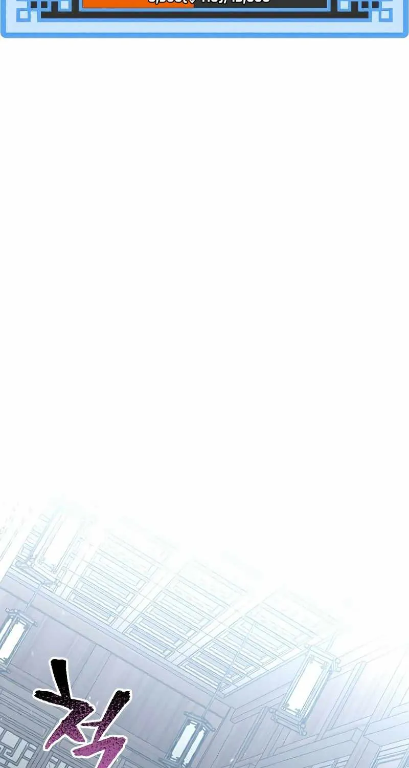 Read Heavenly Demon Cultivation Simulation chapter 22 image 117 on Lezhin
