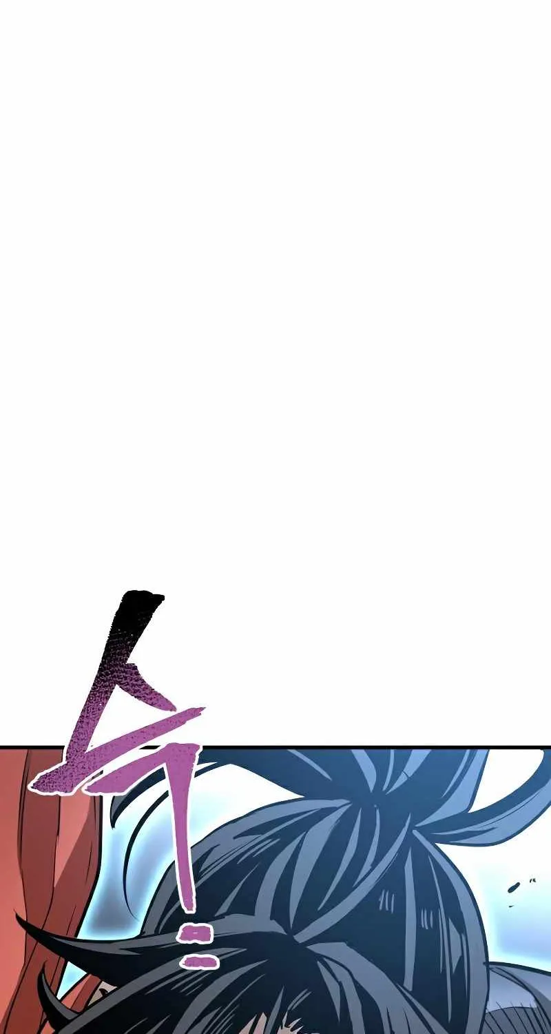 Read Heavenly Demon Cultivation Simulation chapter 22 image 119 on Lezhin