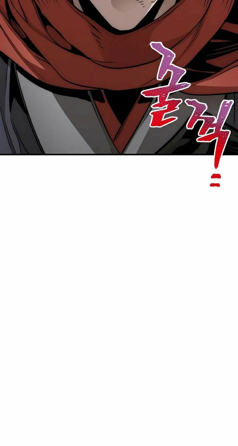 Read Heavenly Demon Cultivation Simulation chapter 22 image 12 on Lezhin