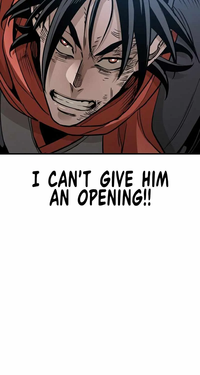 Read Heavenly Demon Cultivation Simulation chapter 22 image 120 on Lezhin