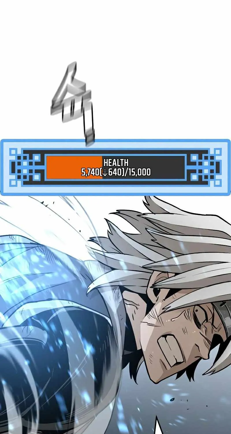 Read Heavenly Demon Cultivation Simulation chapter 22 image 126 on Lezhin