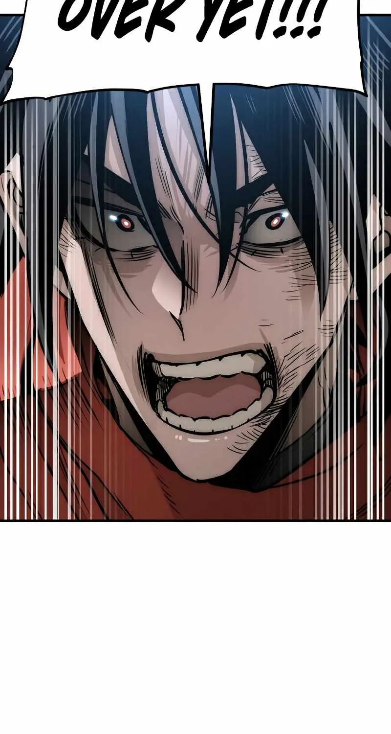 Read Heavenly Demon Cultivation Simulation chapter 22 image 128 on Lezhin