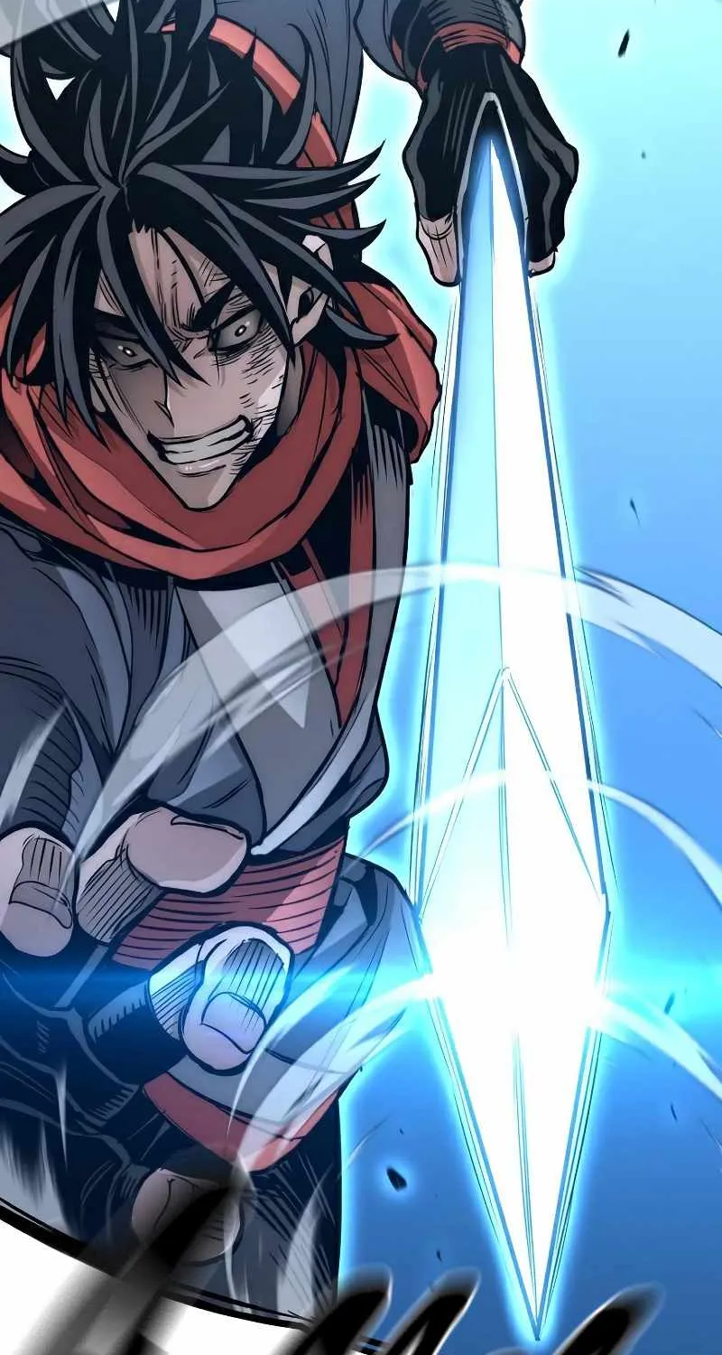 Read Heavenly Demon Cultivation Simulation chapter 22 image 130 on Lezhin