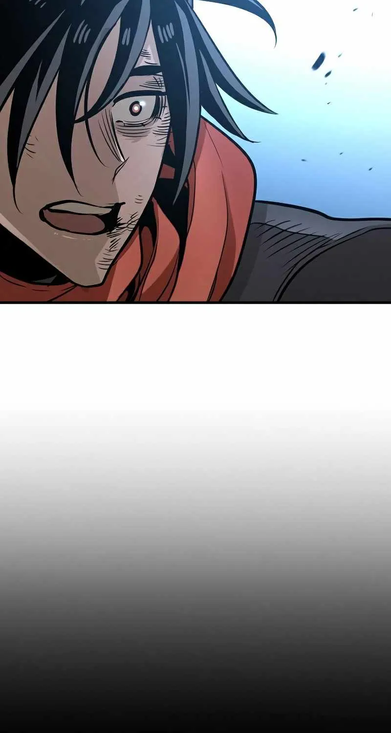 Read Heavenly Demon Cultivation Simulation chapter 22 image 139 on Lezhin