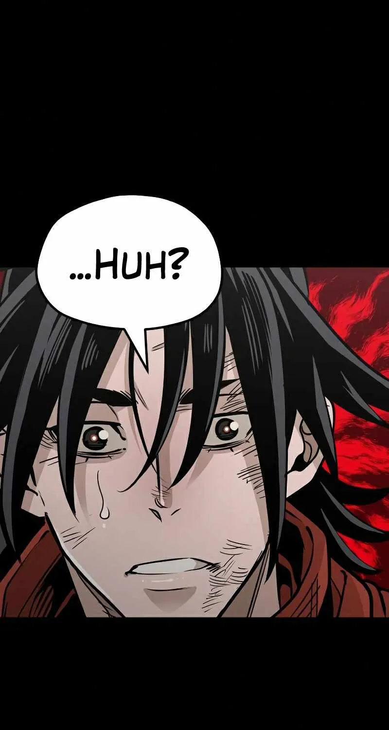 Read Heavenly Demon Cultivation Simulation chapter 22 image 145 on Lezhin
