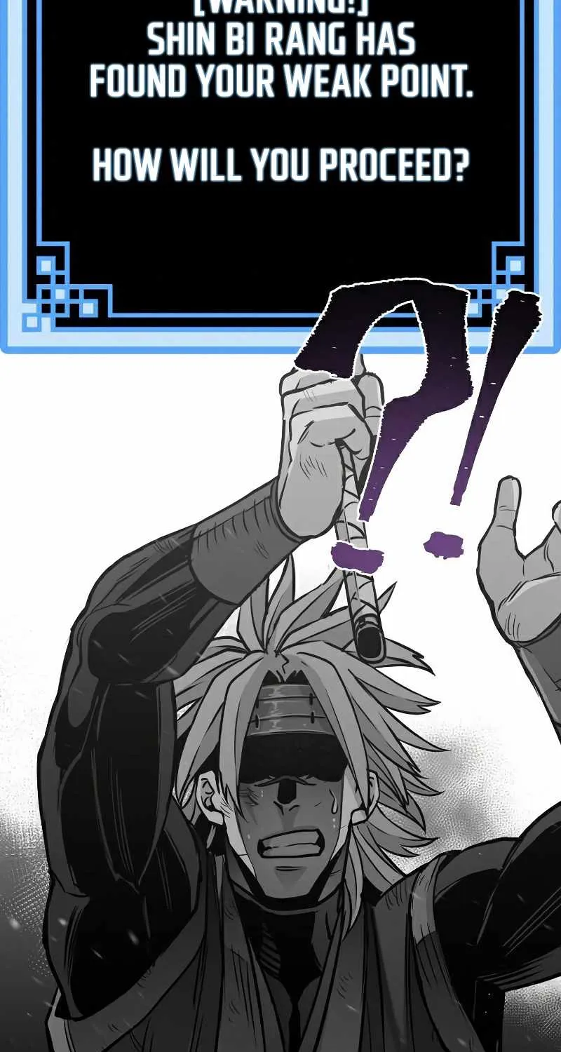Read Heavenly Demon Cultivation Simulation chapter 22 image 147 on Lezhin