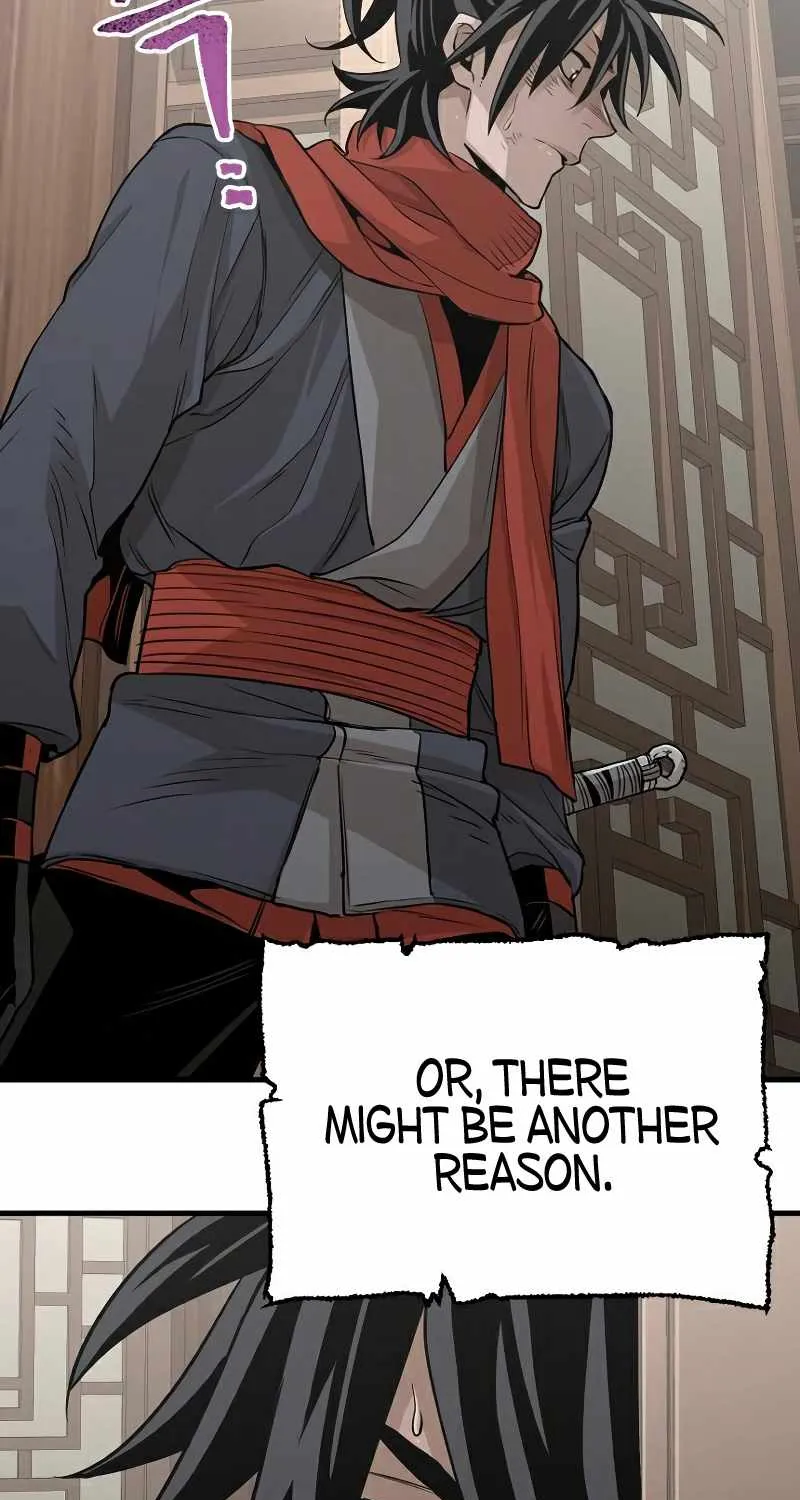 Read Heavenly Demon Cultivation Simulation chapter 22 image 15 on Lezhin
