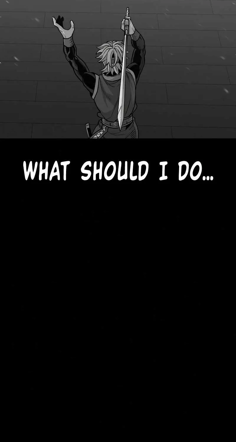 Read Heavenly Demon Cultivation Simulation chapter 22 image 153 on Lezhin