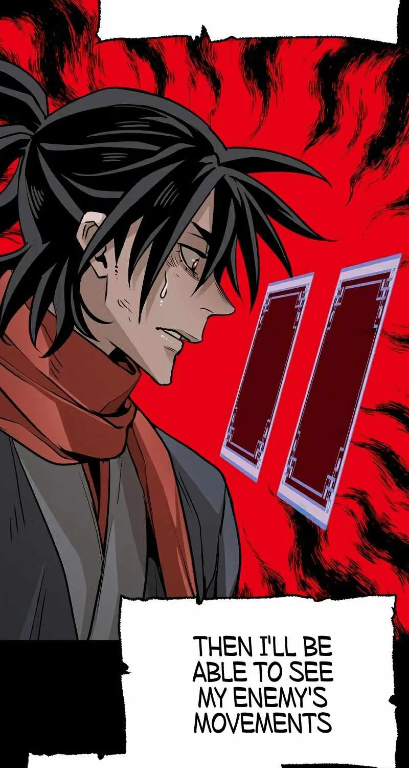Read Heavenly Demon Cultivation Simulation chapter 22 image 156 on Lezhin