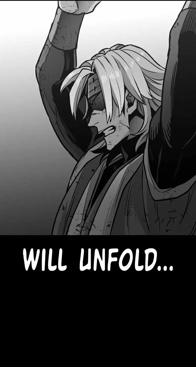 Read Heavenly Demon Cultivation Simulation chapter 22 image 158 on Lezhin