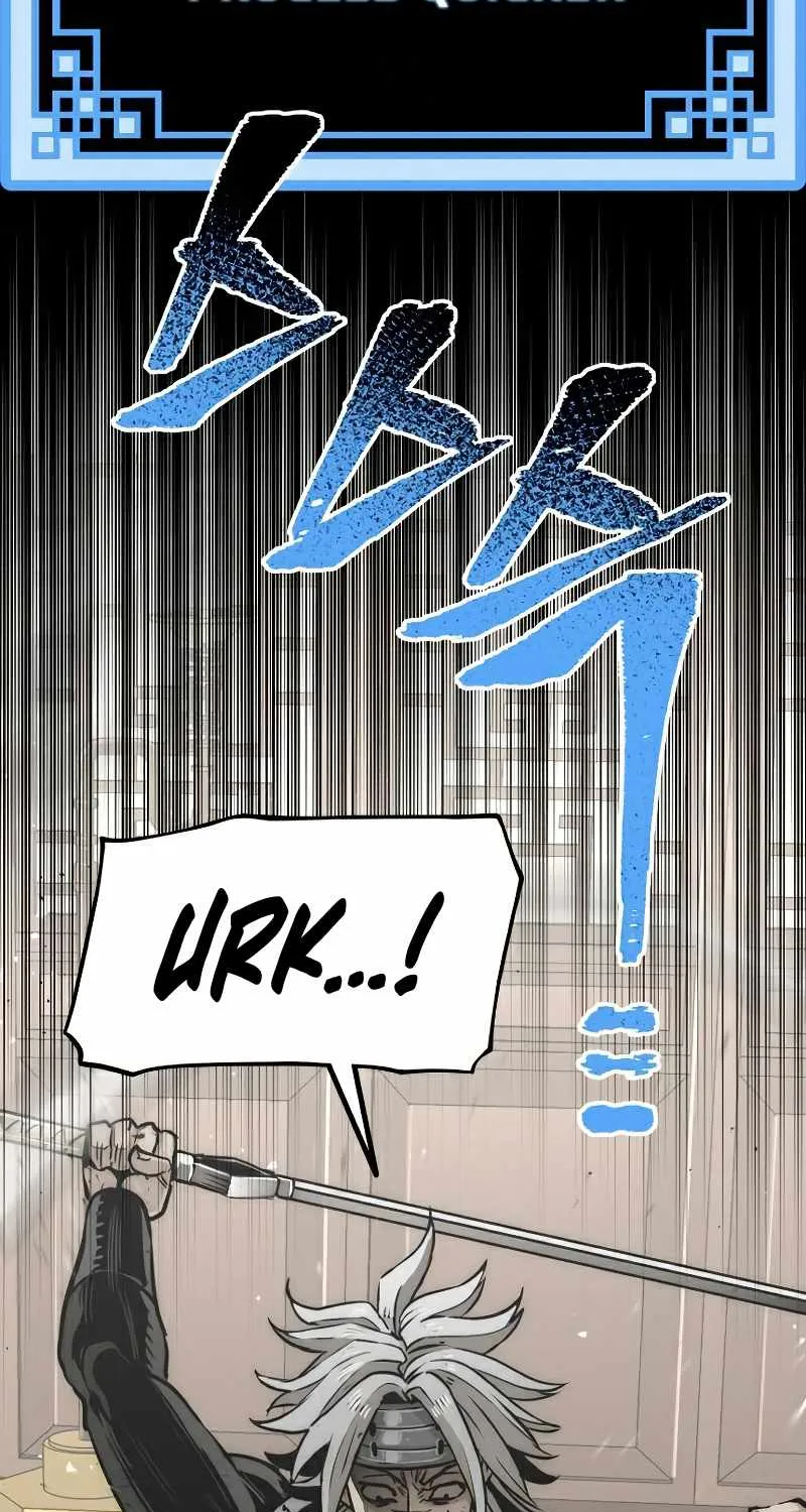 Read Heavenly Demon Cultivation Simulation chapter 22 image 162 on Lezhin