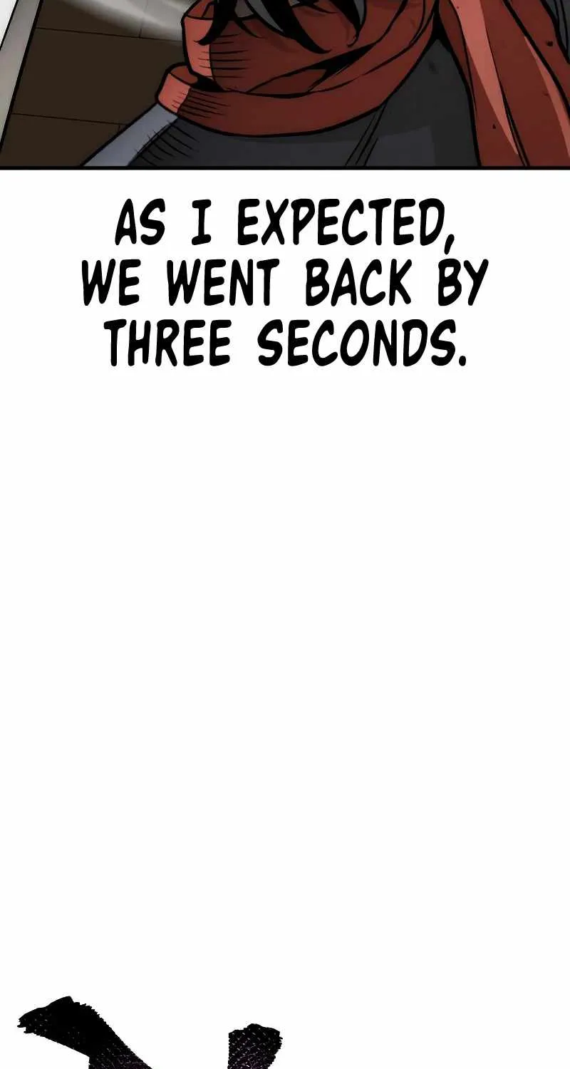 Read Heavenly Demon Cultivation Simulation chapter 22 image 164 on Lezhin