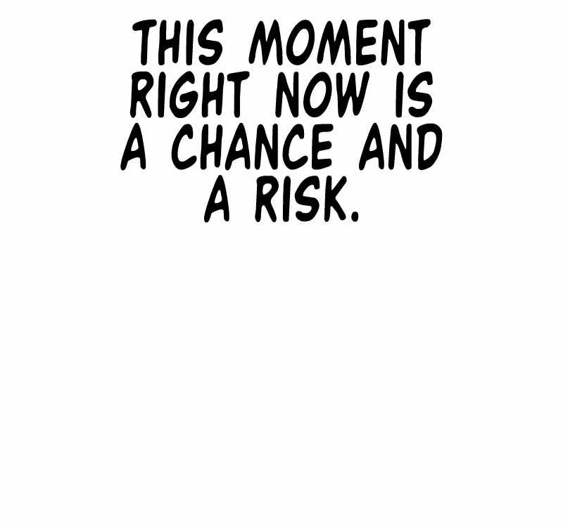 Read Heavenly Demon Cultivation Simulation chapter 22 image 166 on Lezhin