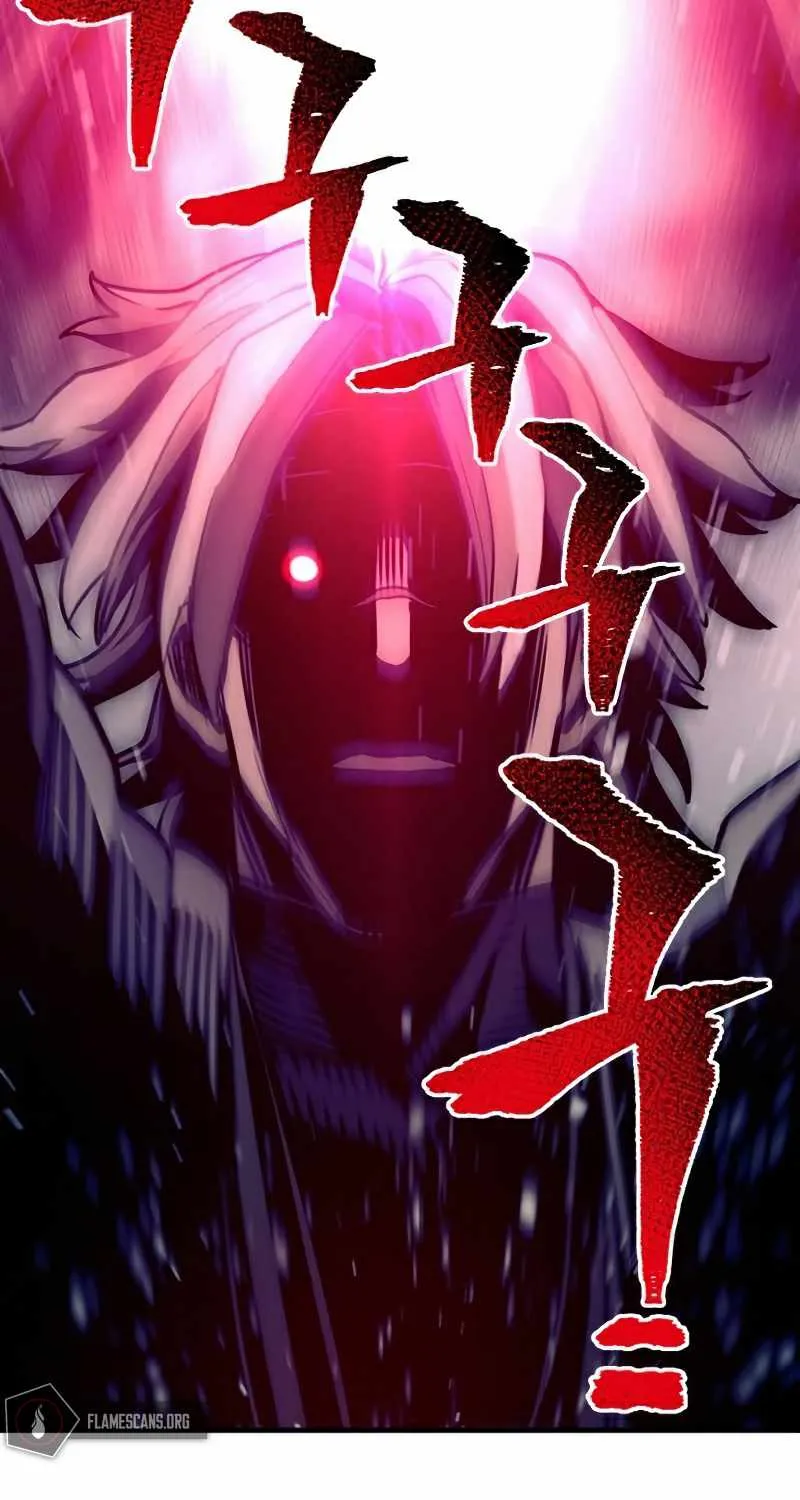 Read Heavenly Demon Cultivation Simulation chapter 22 image 171 on Lezhin