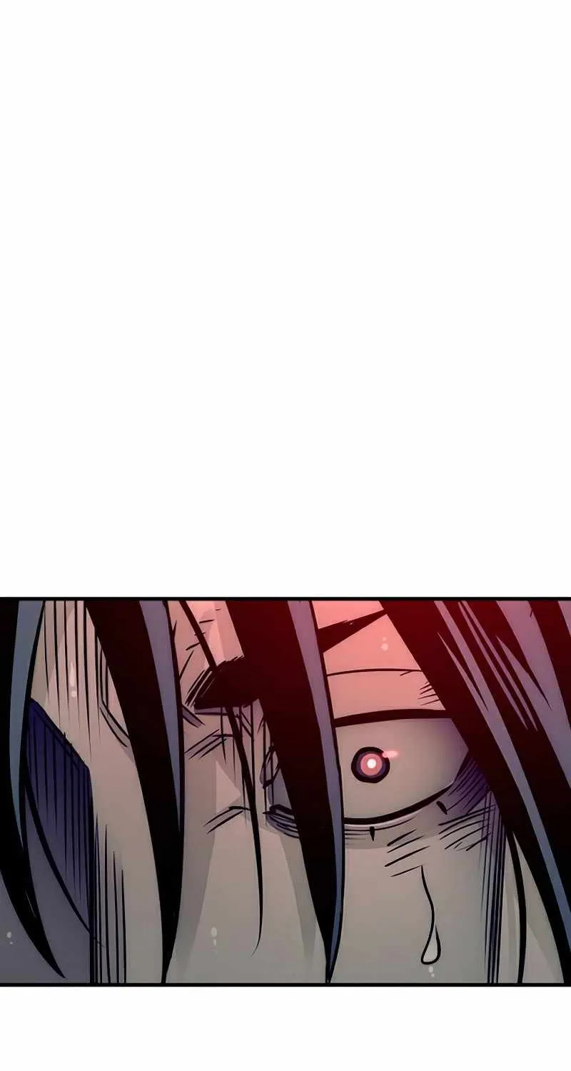 Read Heavenly Demon Cultivation Simulation chapter 22 image 172 on Lezhin