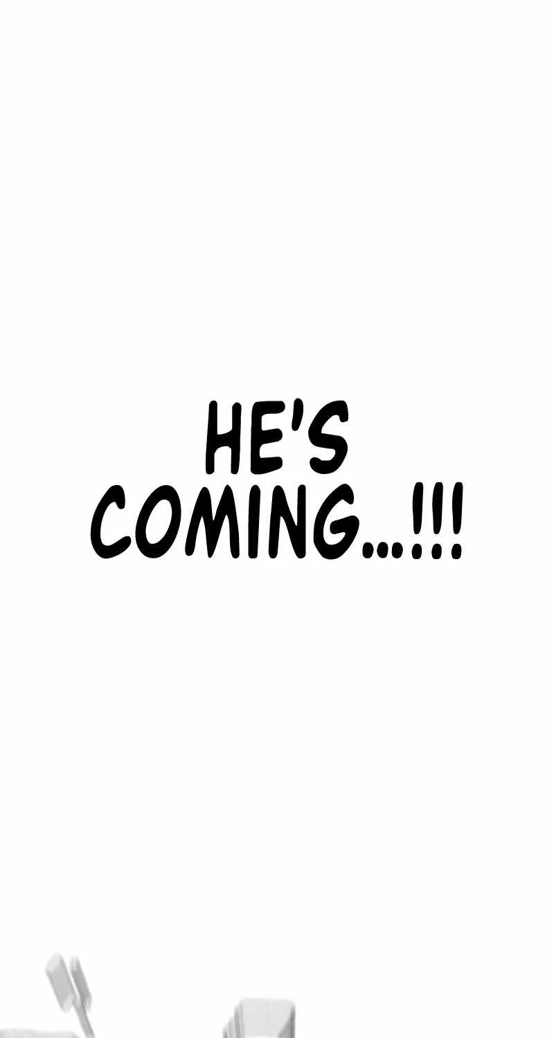 Read Heavenly Demon Cultivation Simulation chapter 22 image 173 on Lezhin