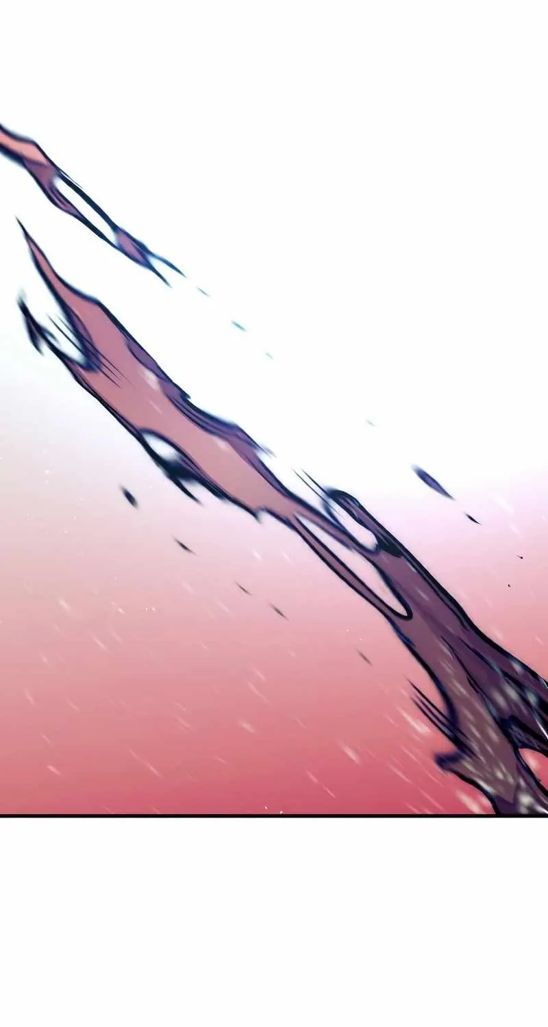 Read Heavenly Demon Cultivation Simulation chapter 22 image 176 on Lezhin