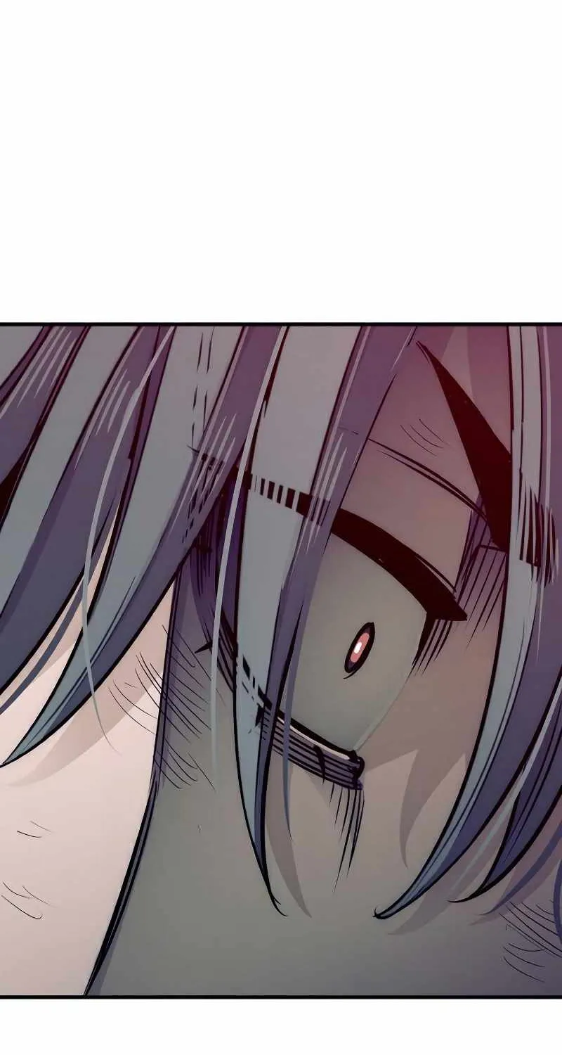 Read Heavenly Demon Cultivation Simulation chapter 22 image 177 on Lezhin