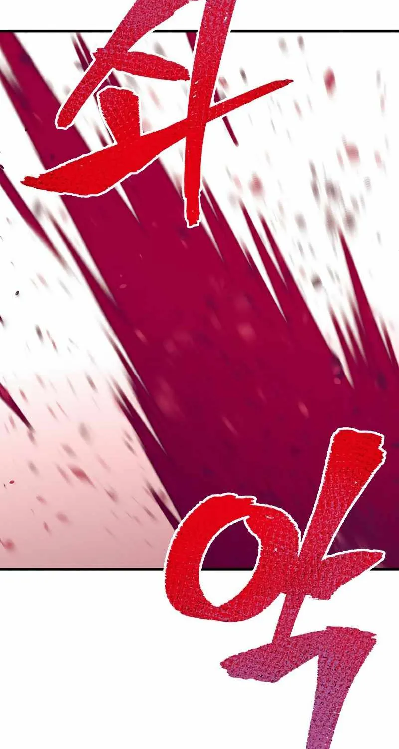 Read Heavenly Demon Cultivation Simulation chapter 22 image 179 on Lezhin