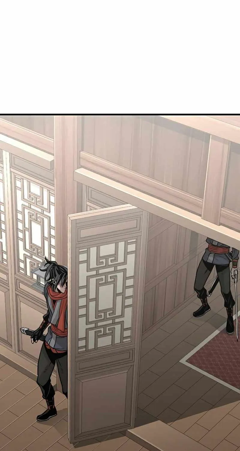 Read Heavenly Demon Cultivation Simulation chapter 22 image 18 on Lezhin