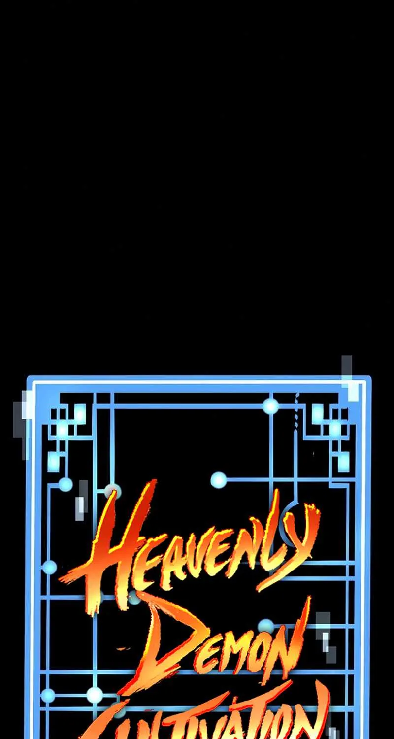 Read Heavenly Demon Cultivation Simulation chapter 22 image 2 on Lezhin