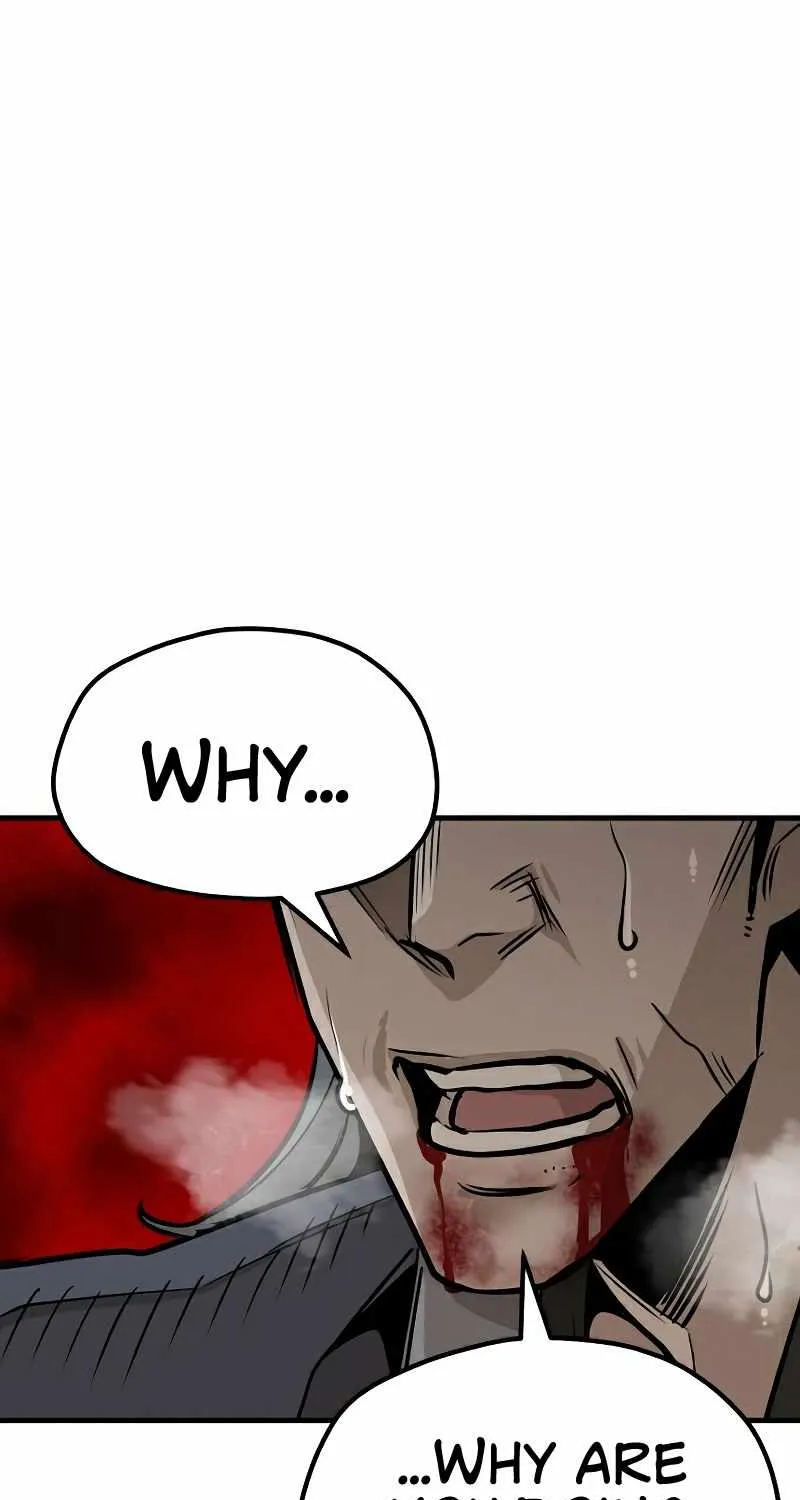 Read Heavenly Demon Cultivation Simulation chapter 22 image 20 on Lezhin