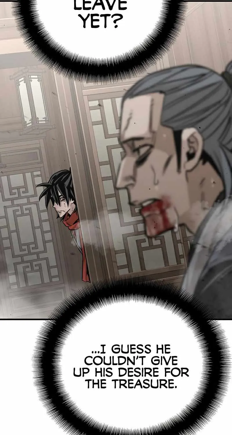 Read Heavenly Demon Cultivation Simulation chapter 22 image 24 on Lezhin