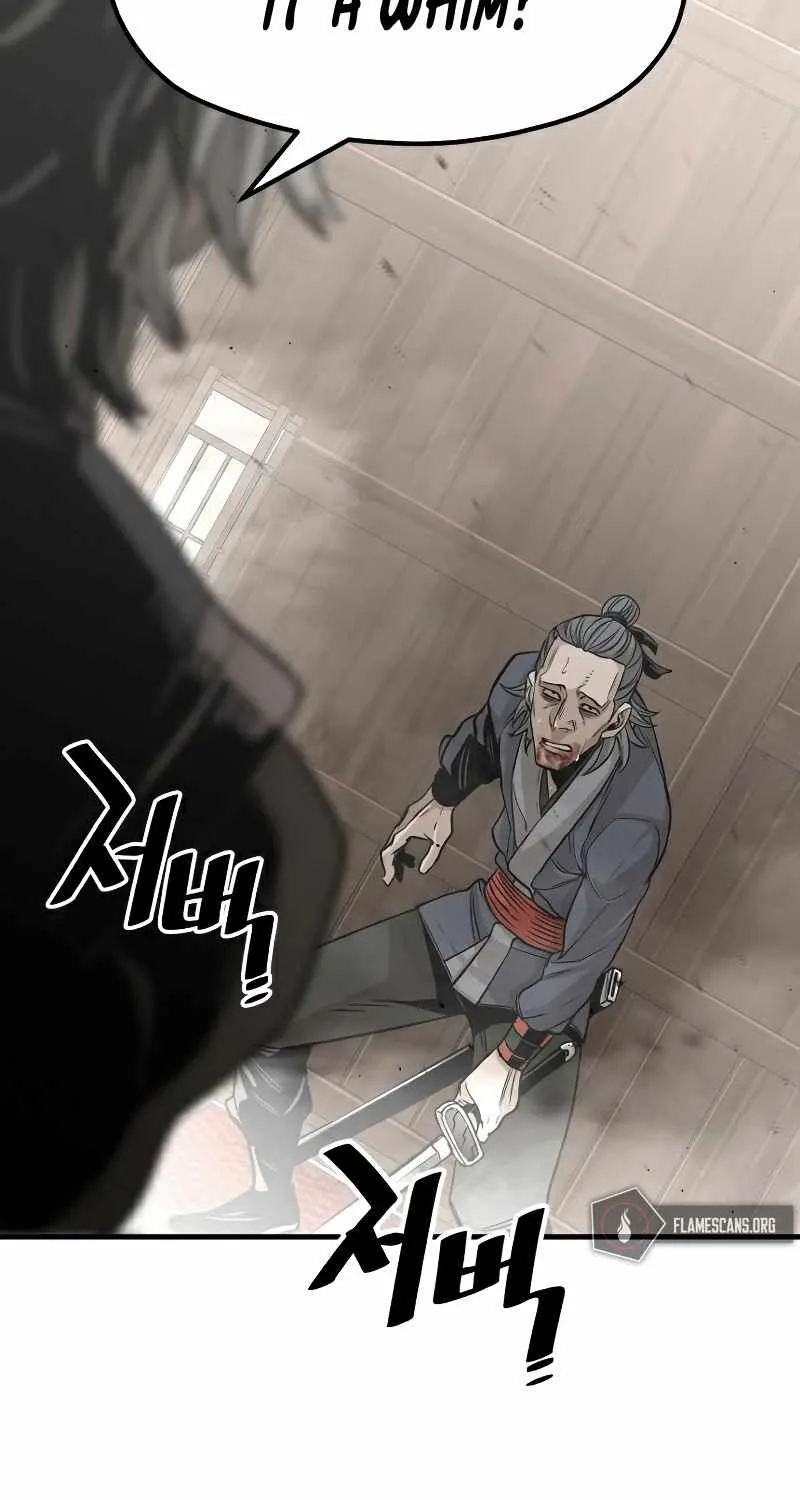 Read Heavenly Demon Cultivation Simulation chapter 22 image 26 on Lezhin