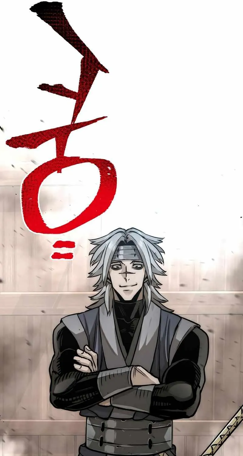 Read Heavenly Demon Cultivation Simulation chapter 22 image 28 on Lezhin