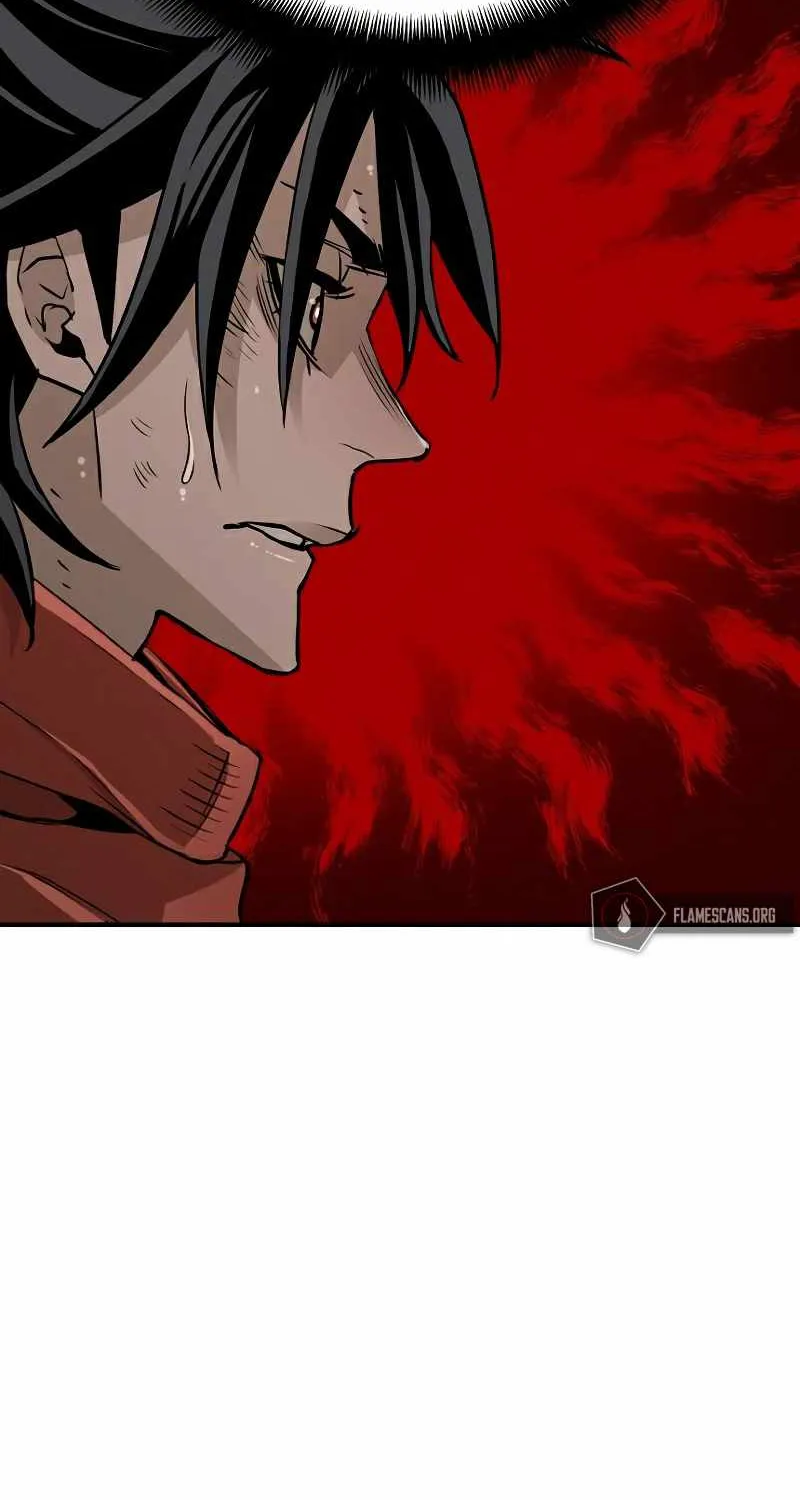 Read Heavenly Demon Cultivation Simulation chapter 22 image 31 on Lezhin