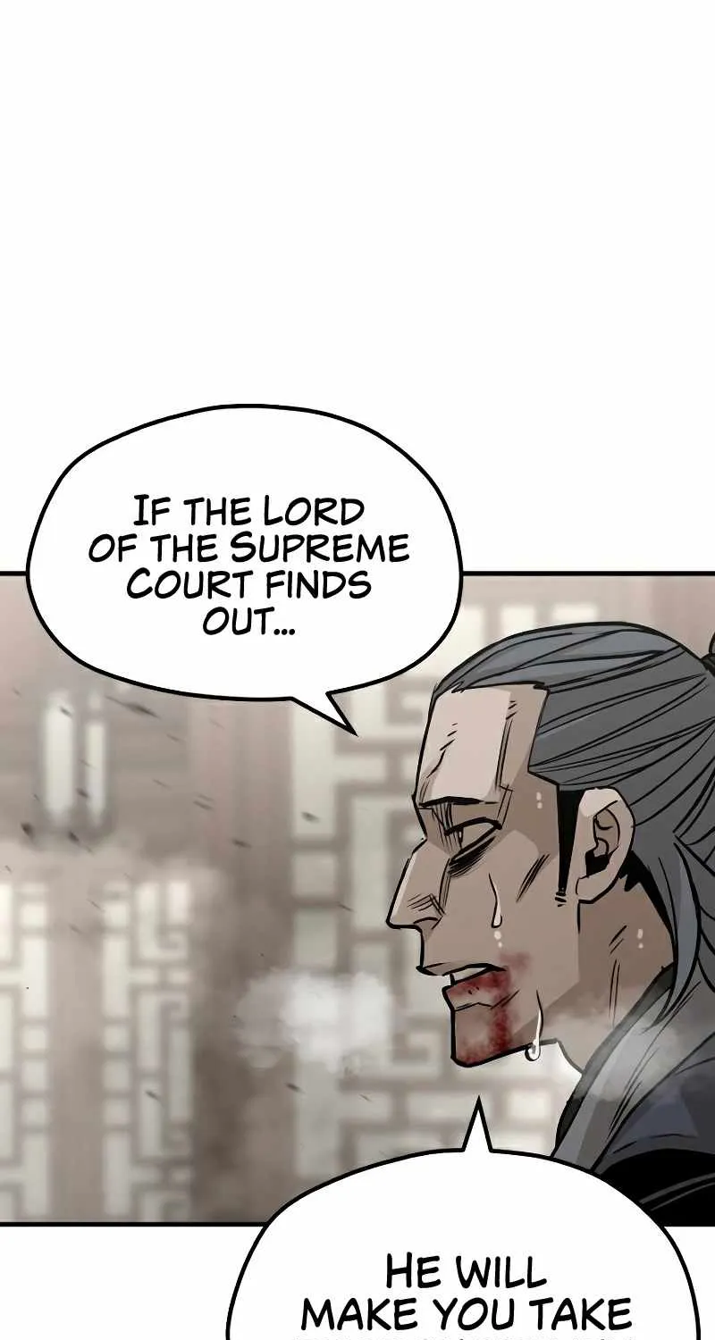 Read Heavenly Demon Cultivation Simulation chapter 22 image 32 on Lezhin