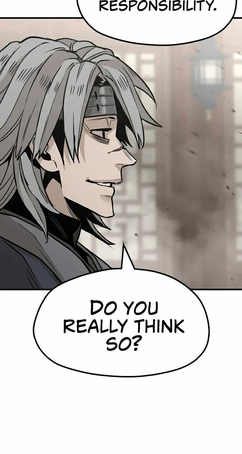 Read Heavenly Demon Cultivation Simulation chapter 22 image 33 on Lezhin