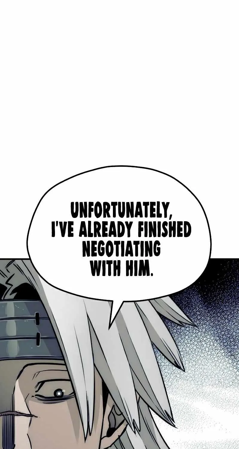 Read Heavenly Demon Cultivation Simulation chapter 22 image 34 on Lezhin