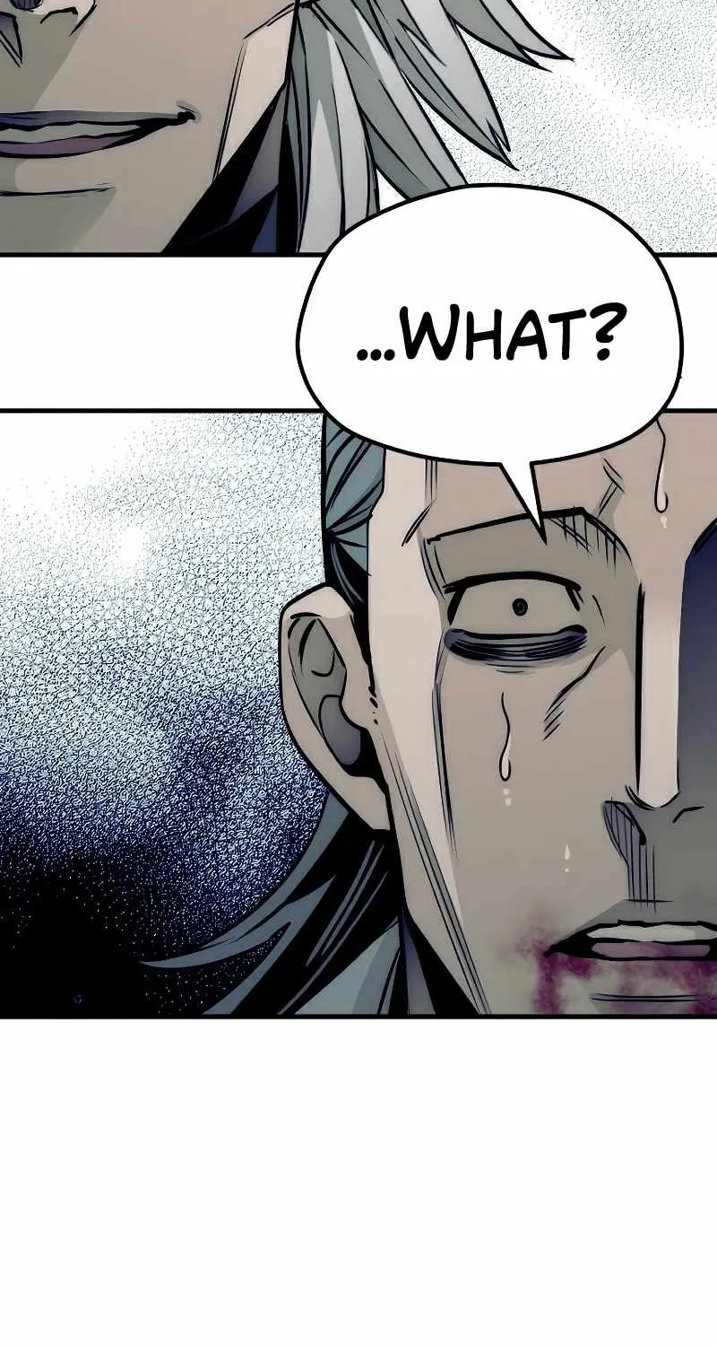 Read Heavenly Demon Cultivation Simulation chapter 22 image 35 on Lezhin