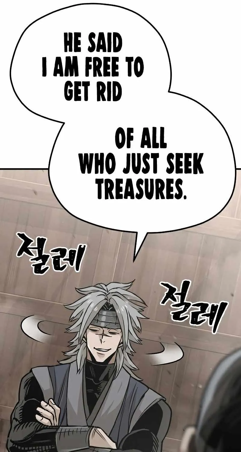 Read Heavenly Demon Cultivation Simulation chapter 22 image 37 on Lezhin