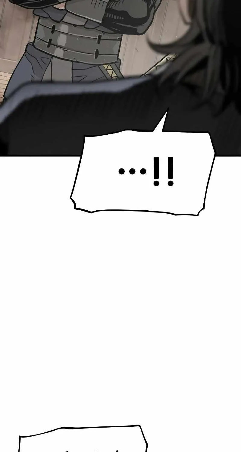Read Heavenly Demon Cultivation Simulation chapter 22 image 38 on Lezhin