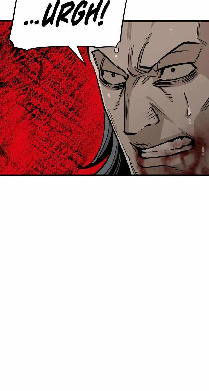 Read Heavenly Demon Cultivation Simulation chapter 22 image 39 on Lezhin