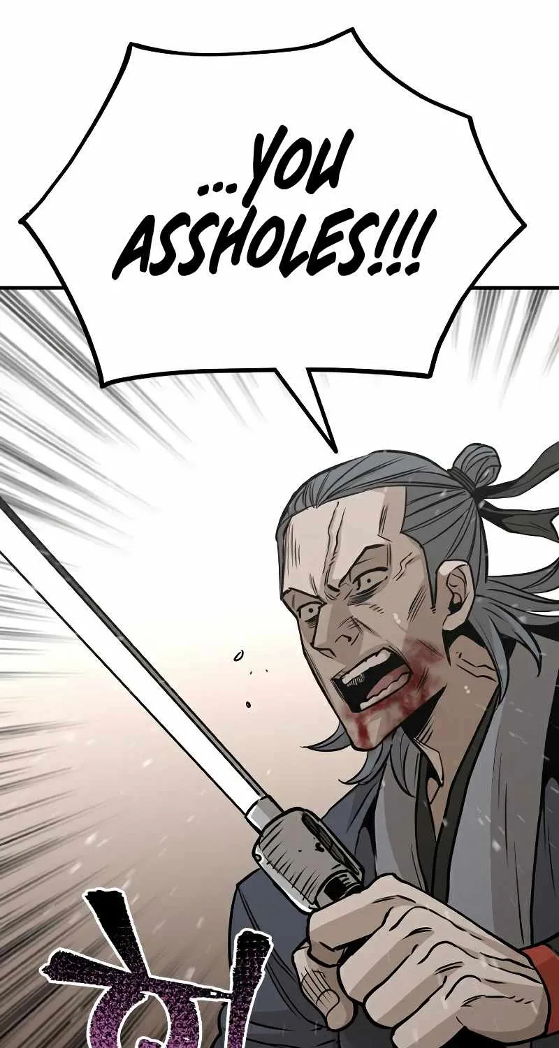 Read Heavenly Demon Cultivation Simulation chapter 22 image 40 on Lezhin