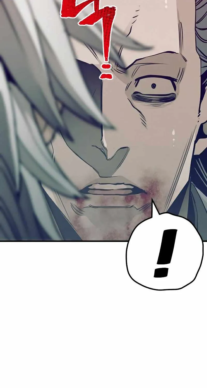 Read Heavenly Demon Cultivation Simulation chapter 22 image 42 on Lezhin