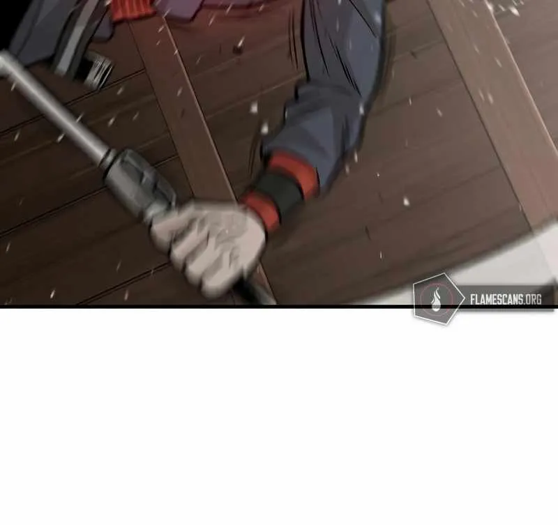 Read Heavenly Demon Cultivation Simulation chapter 22 image 45 on Lezhin
