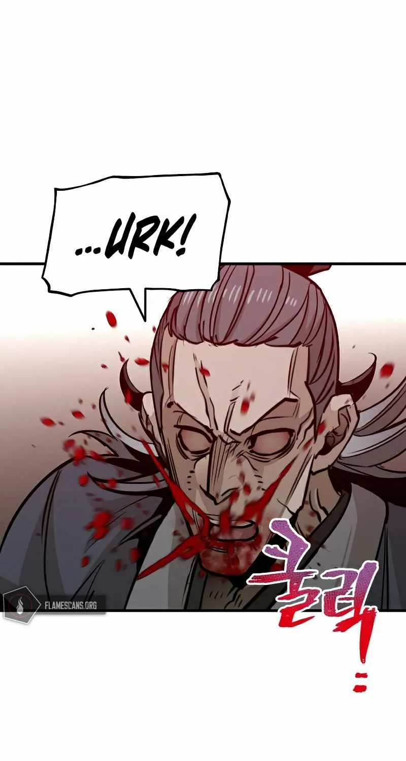 Read Heavenly Demon Cultivation Simulation chapter 22 image 46 on Lezhin